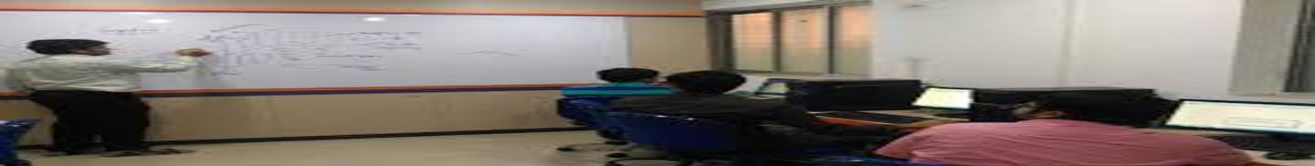 AutoCAD Training Institute in Kolkata
